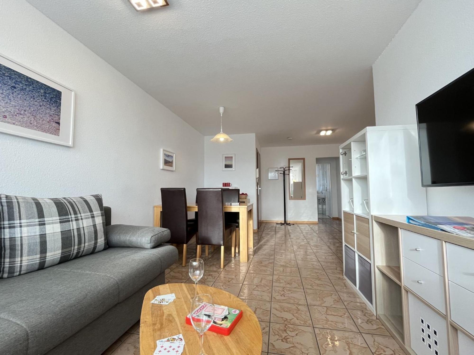 Apartment Schwarzwaldblick I By Interhome Bernau im Schwarzwald Eksteriør bilde