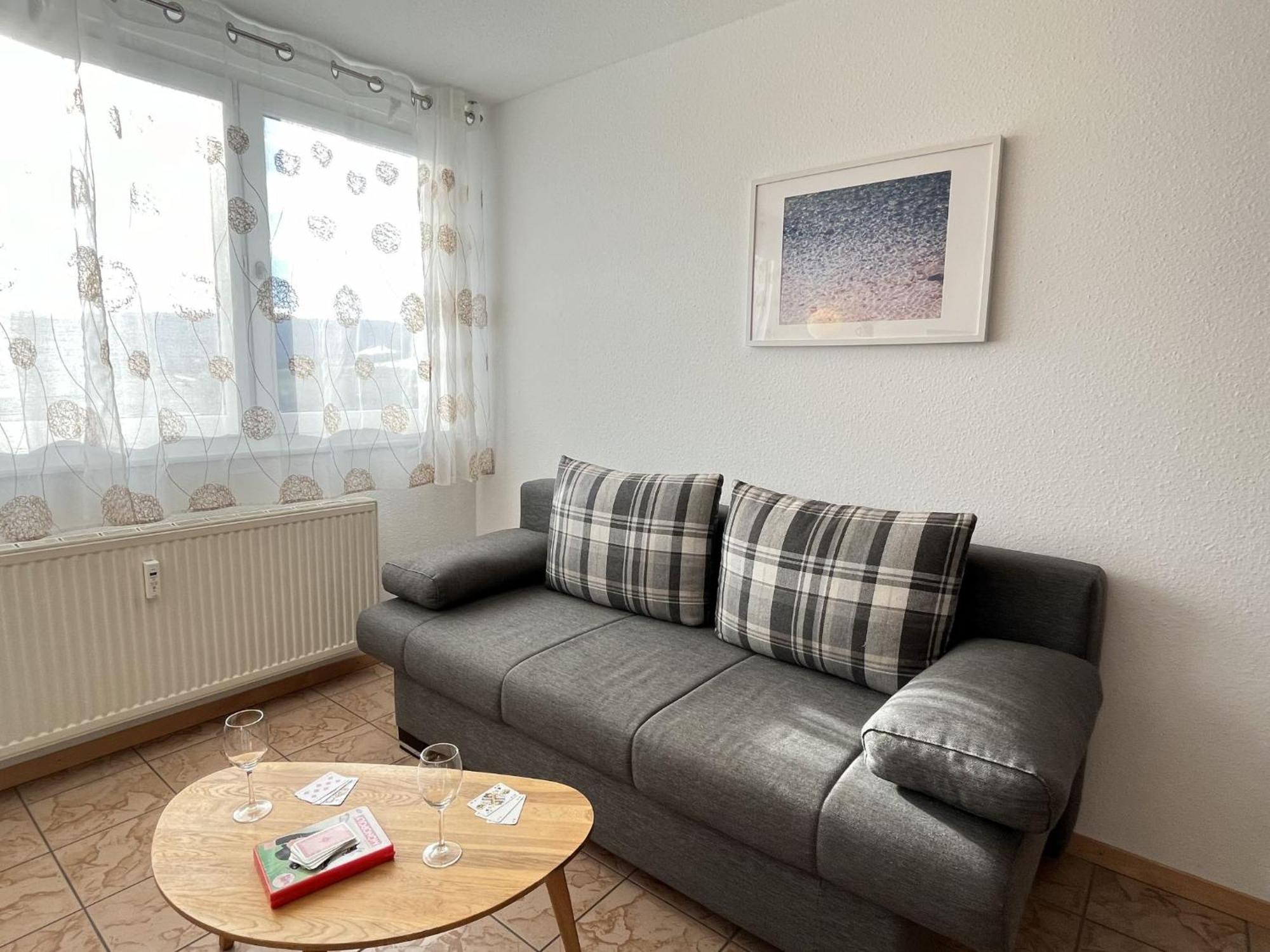 Apartment Schwarzwaldblick I By Interhome Bernau im Schwarzwald Eksteriør bilde
