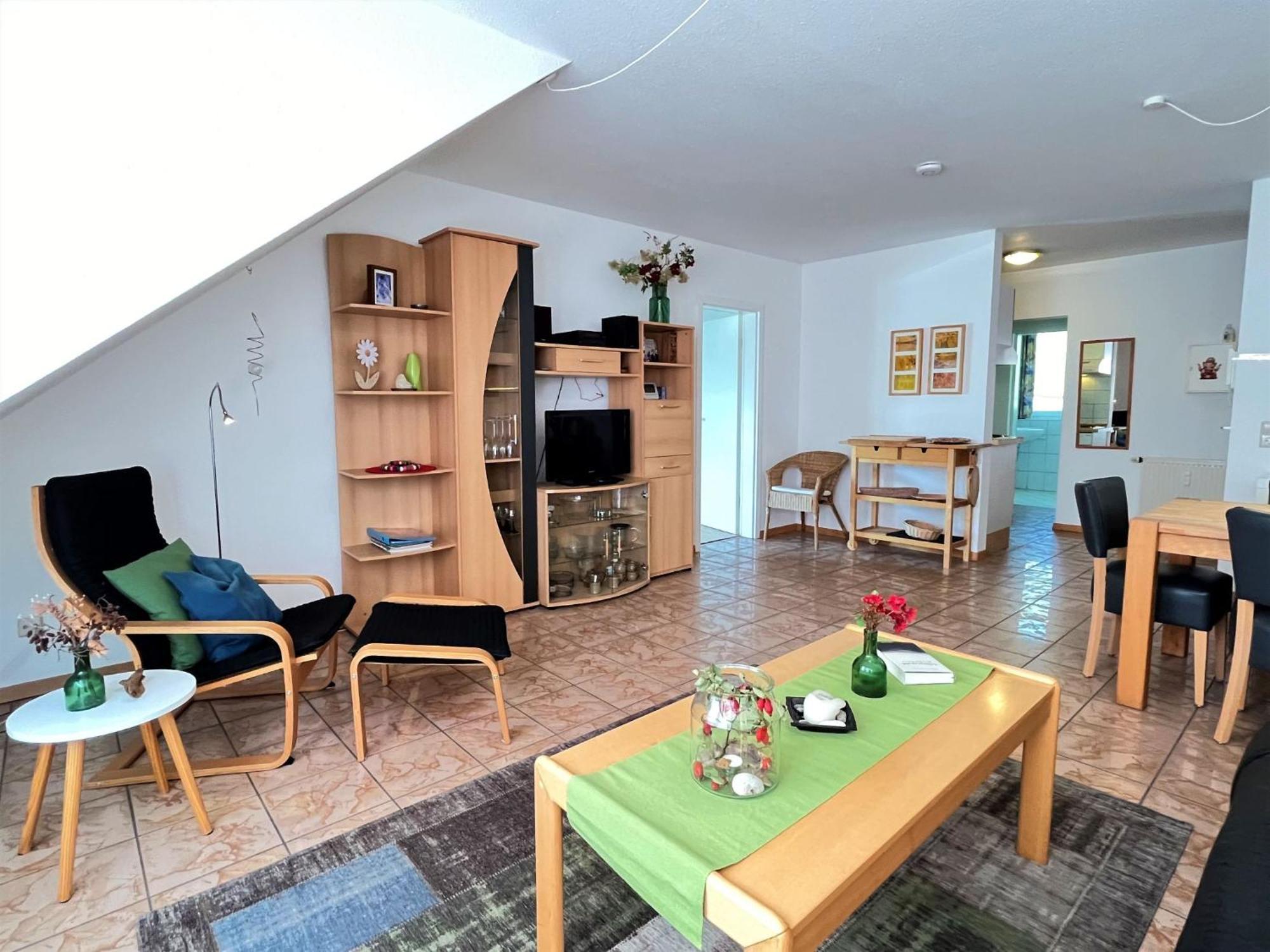 Apartment Schwarzwaldblick I By Interhome Bernau im Schwarzwald Eksteriør bilde